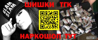 ГАЛЛЮЦИНОГЕННЫЕ ГРИБЫ Гай