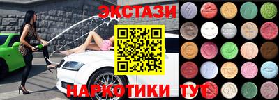 ГАЛЛЮЦИНОГЕННЫЕ ГРИБЫ Гай