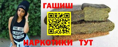 ГАЛЛЮЦИНОГЕННЫЕ ГРИБЫ Гай